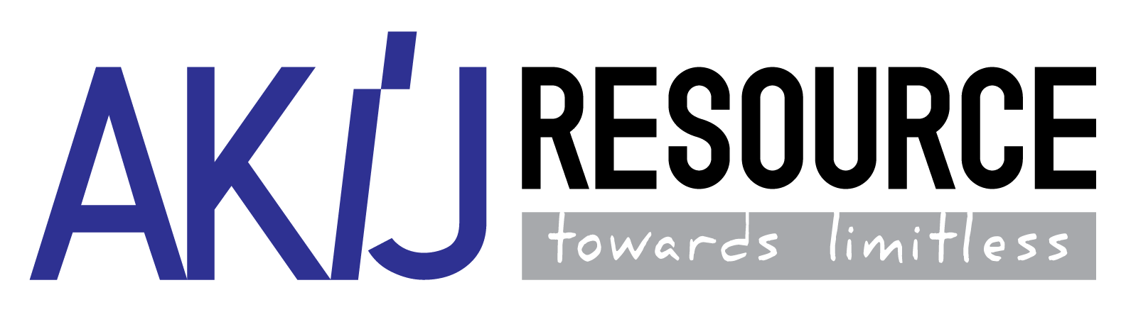 ibos logo